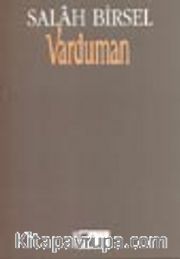 Varduman