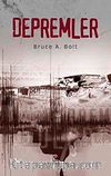 Depremler (Karton Kapak)