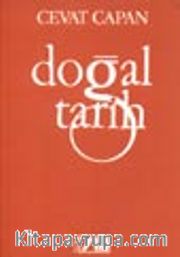Doğal Tarih