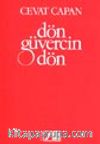 Dön Güvercin Dön