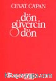 Dön Güvercin Dön