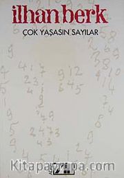 Çok Yaşasın Sayılar (Şeyler Kitabı, II)