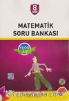 8. Sınıf Matematik Soru Bankası TEOG 1-2