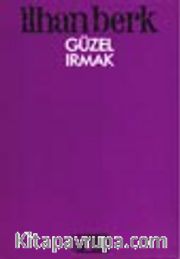 Güzel Irmak - Şairin Kanı