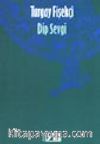 Dip Sevgi