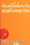 Gözlerim Sığmıyor Yüzüme