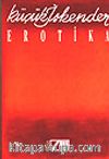 Erotika