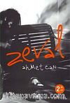 Zeval