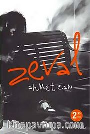 Zeval