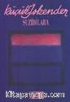 Suzidilara