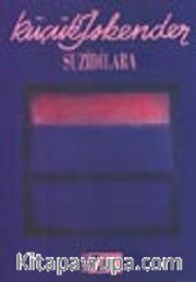 Suzidilara