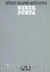 Buruk Dünya