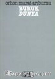 Buruk Dünya