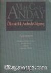 Ölümsüzlük Ardında Gılgamış (Toplu Şiirleri 2)