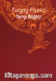 Sevgi Bağları