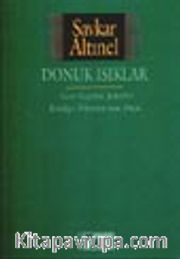 Donuk Işıklar / Gece Geçilen Şehirler-Kraliçe Viktorya'nın Düşü