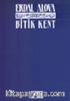 Bitik Kent