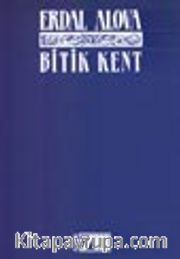 Bitik Kent