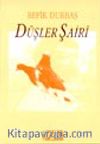 Düşler Şairi