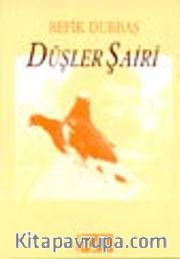 Düşler Şairi