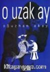 O Uzak Ay