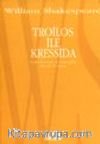 Troilos İle Kressida