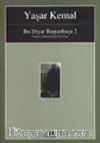 Yanan Ormanlarda Elli Gün (Bu Diyar Baştanbaşa 2)