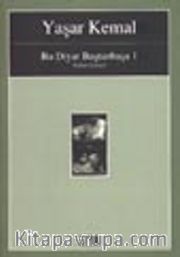 Nuh'un Gemisi (Bu Diyar Baştanbaşa 1)