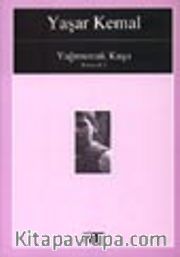 Yağmurcuk Kuşu (Kimsecik1)