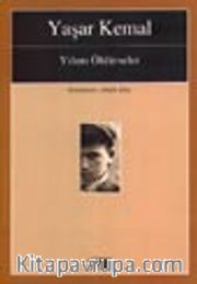 Yılanı Öldürseler