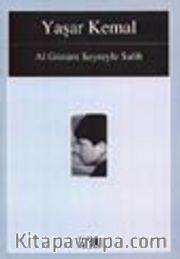 Al Gözüm Seyreyle Salih