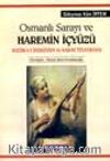 Haremin İçyüzü / Muzıka-i Hümayun ve Saray Tiyatrosu