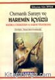 Haremin İçyüzü / Muzıka-i Hümayun ve Saray Tiyatrosu