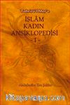 İslam Kadın Ansiklopedisi (2 Cilt Takım)