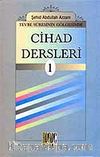 Cihad Dersleri 1