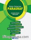 Bütün Yönleriyle Paragraf