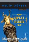 Çıplak Berlin