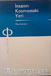 İnsanın Kosmostaki Yeri