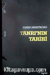 Tanrının Tarihi