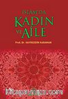 İslam'da Kadın ve Aile