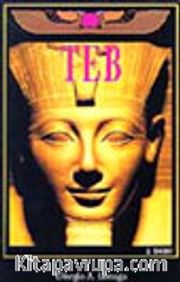 Teb