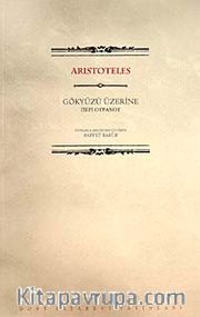 Gökyüzü Üzerine