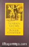 Yeniden Geçmiş