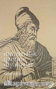 Matematik Üzerine Diyaloglar