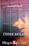Zindan Notları