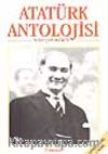 Atatürk Antolojisi