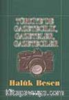Türkiye' de Gazeteler - Gazetecilik - Gazeteciler