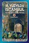 18. Yüzyıl'da İstanbul