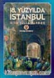 18. Yüzyıl'da İstanbul