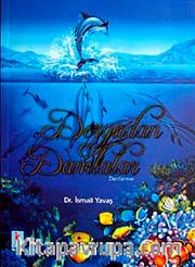 Deryadan Damlalar